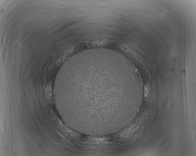 X0000062931011200601181304