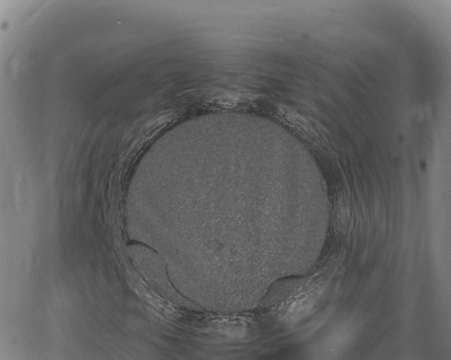 X0000062931105200601181302