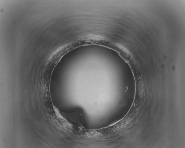 X0000062931112200601181302