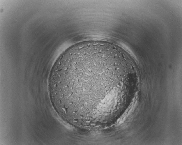 X0000062931283200601181300