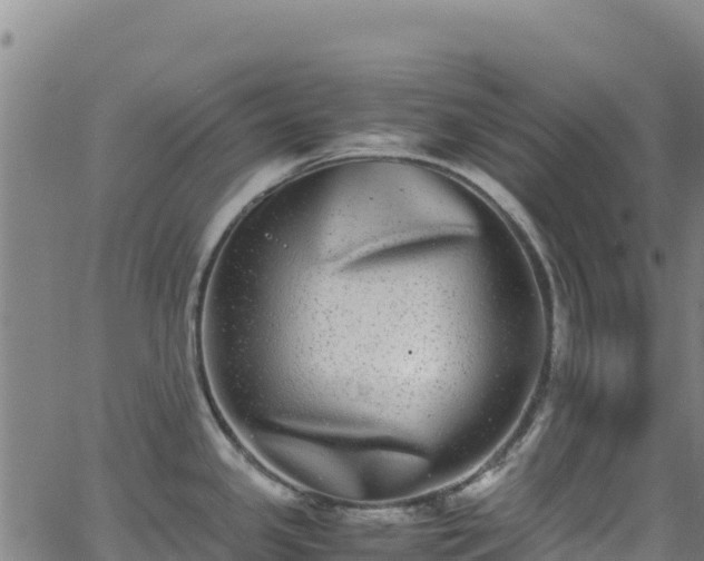 X0000062931341200601181300