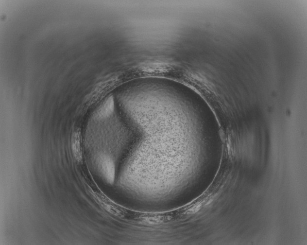 X0000062931396200601181258