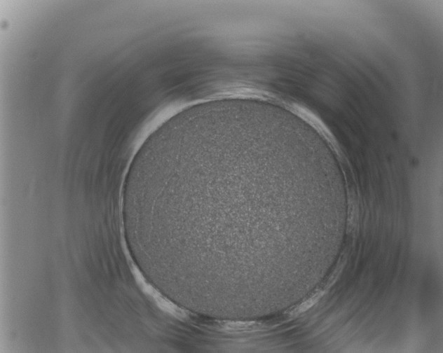 X0000062931439200601181258