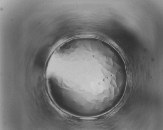 X0000062931487200601181257