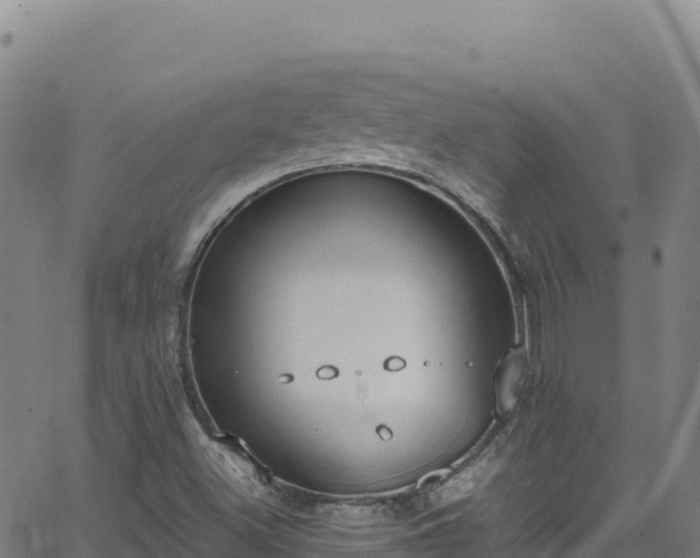 X0000062931500200601181256