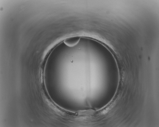 X0000062931510200601181256