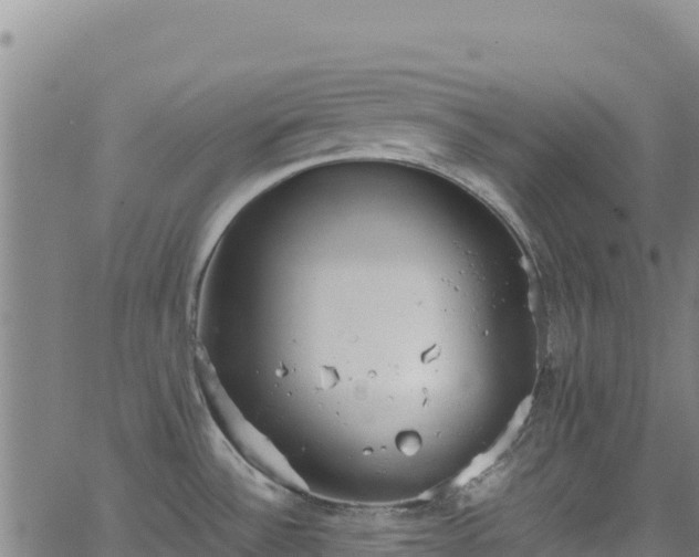 X0000062931532200601181257