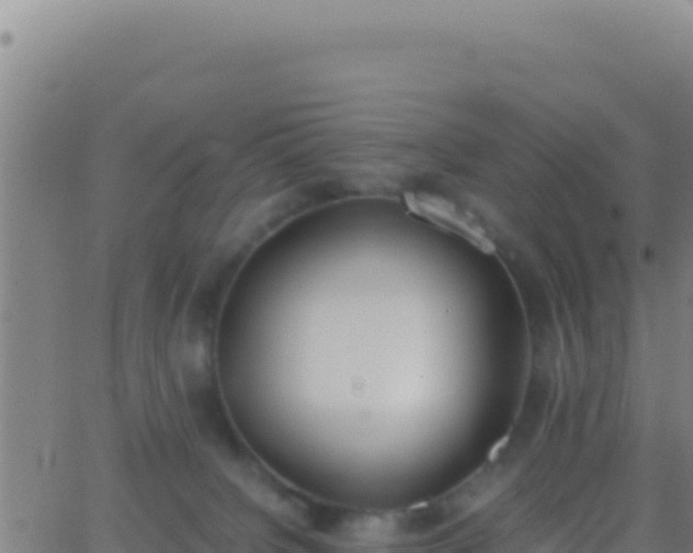 X0000062930084200601202037