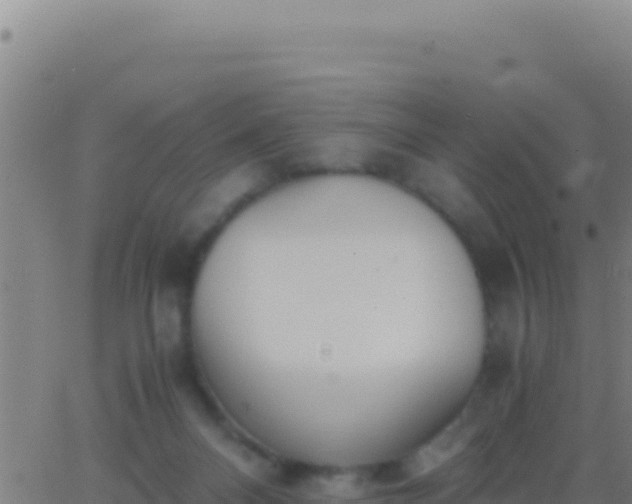 X0000062930120200601202036