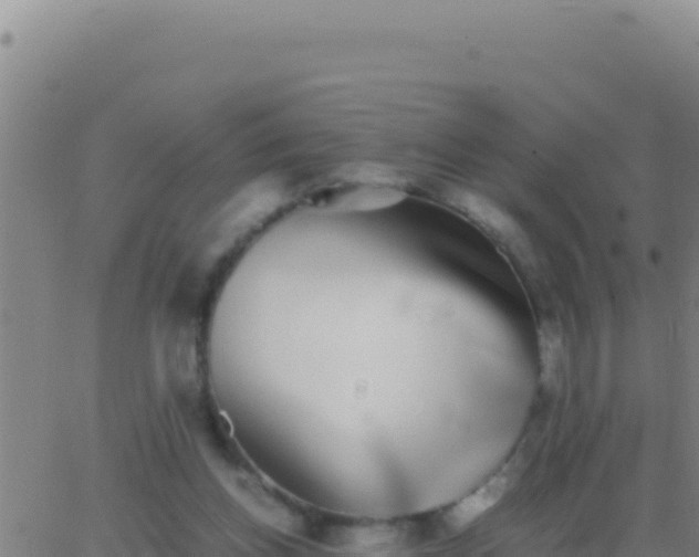 X0000062930158200601202035