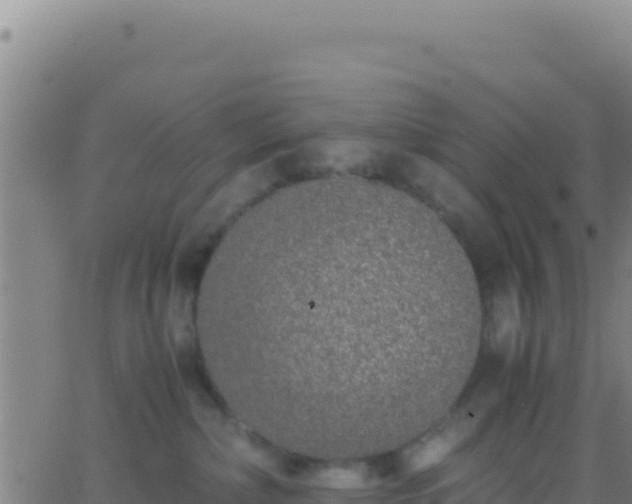 X0000062930236200601202035