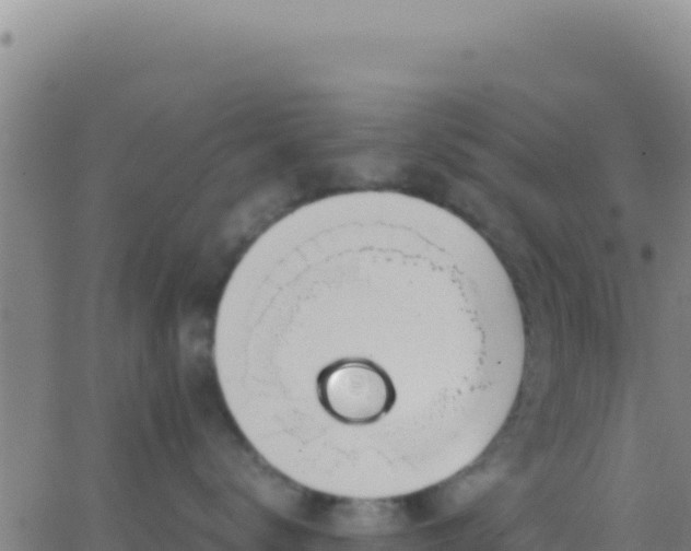 X0000062930672200601202028