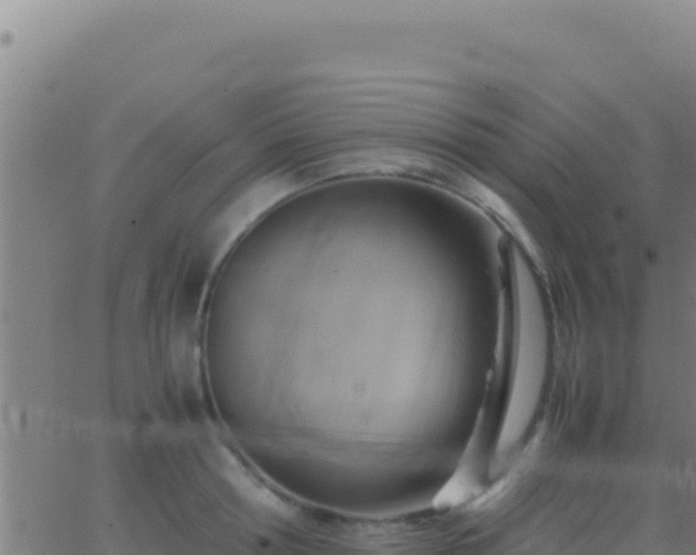 X0000062930802200601202025