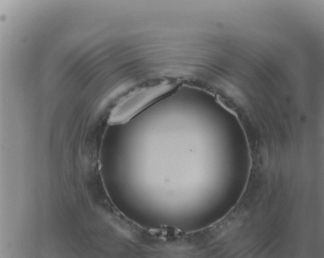 X0000062930920200601202023