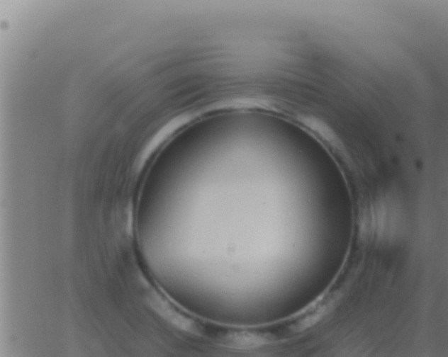 X0000062931420200601202015