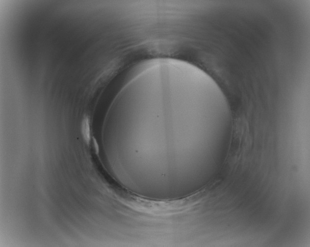 X0000062930027200601271844