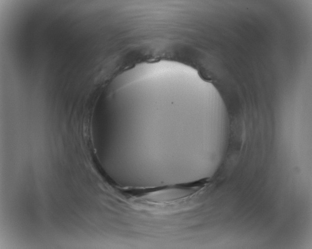 X0000062930039200601271844