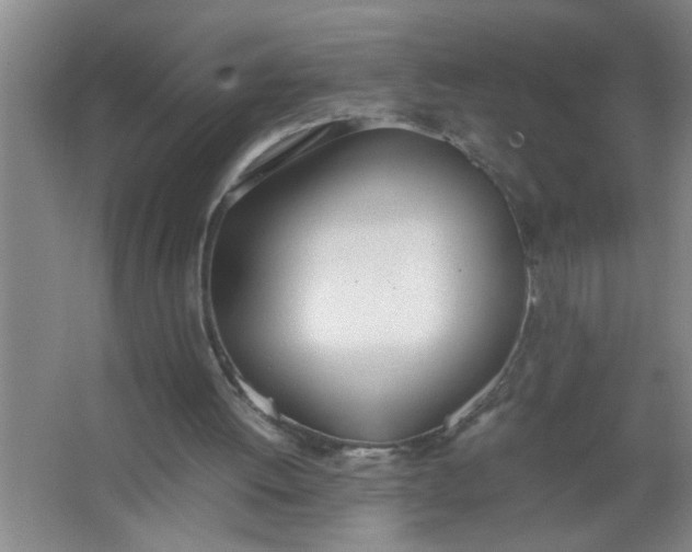 X0000062930052200601271843