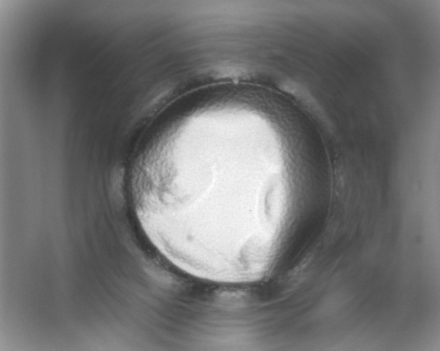 X0000062930066200601271843