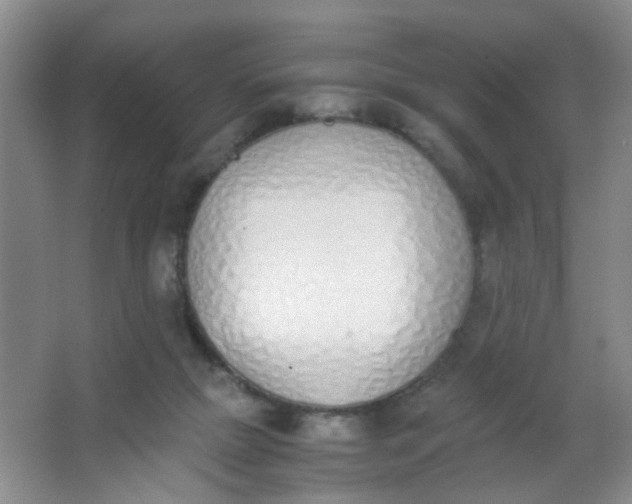 X0000062930073200601271843