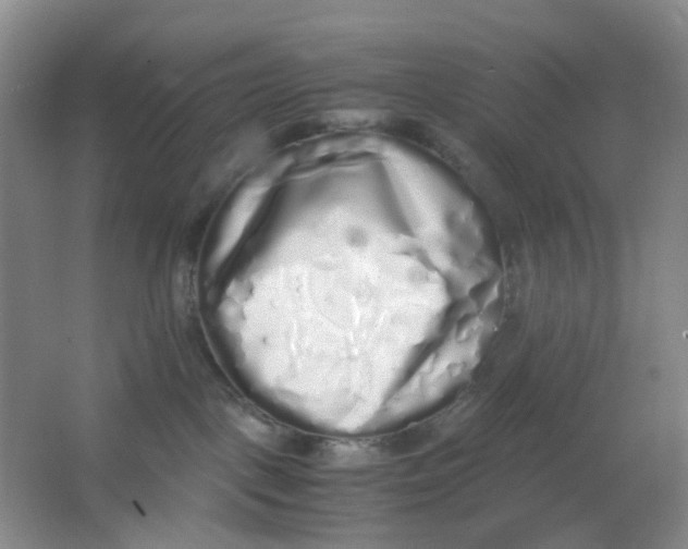 X0000062930093200601271843