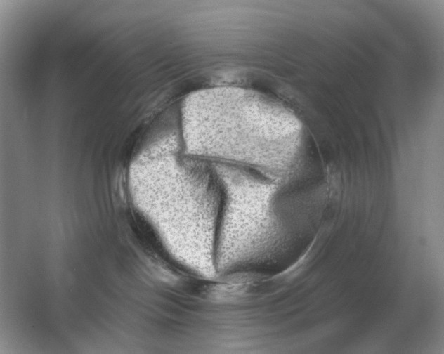 X0000062930094200601271843