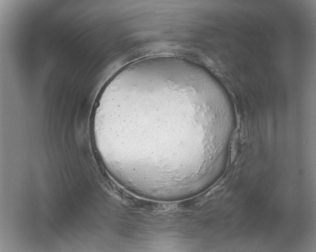 X0000062930099200601271842