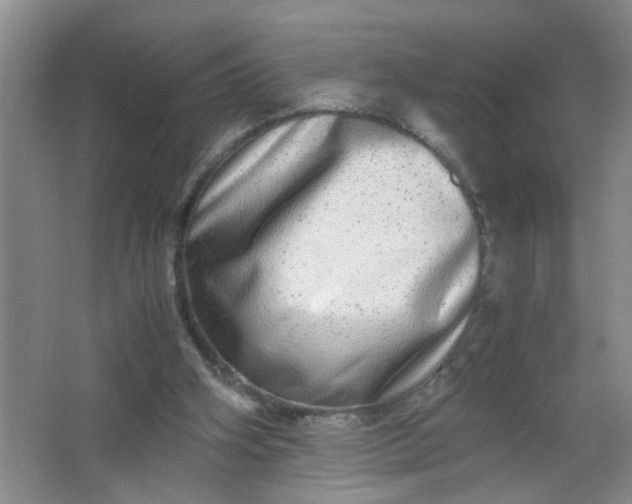X0000062930106200601271842