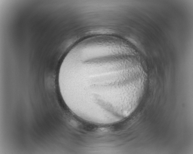 X0000062930111200601271842