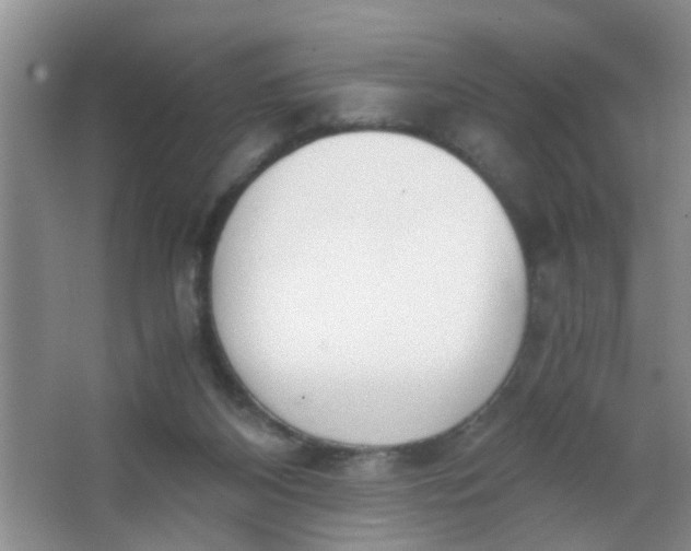 X0000062930116200601271842