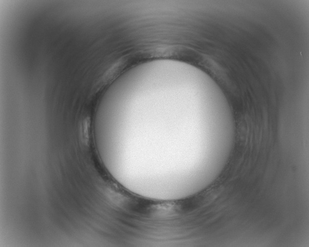 X0000062930118200601271842