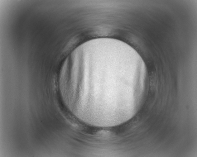X0000062930119200601271842