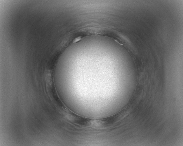 X0000062930121200601271842