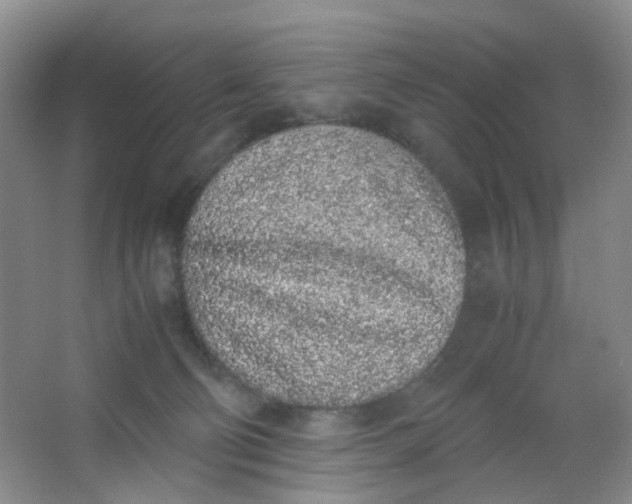X0000062930130200601271842