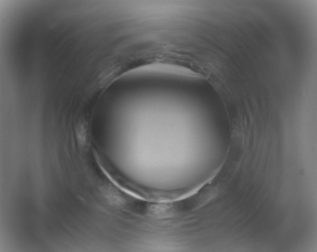 X0000062930139200601271842