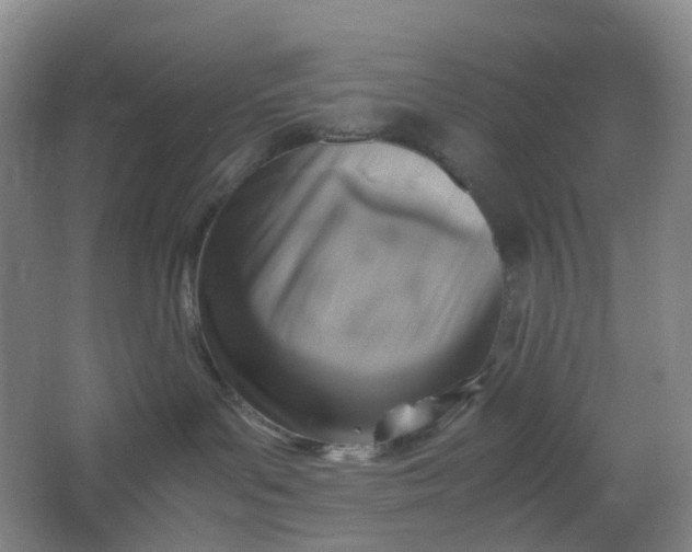 X0000062930143200601271842