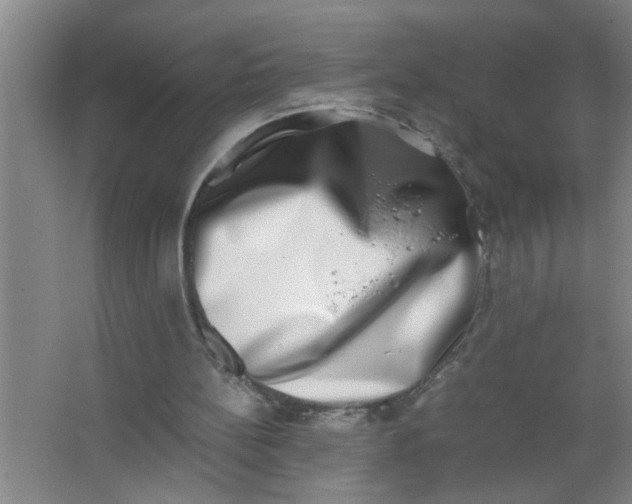 X0000062930148200601271841