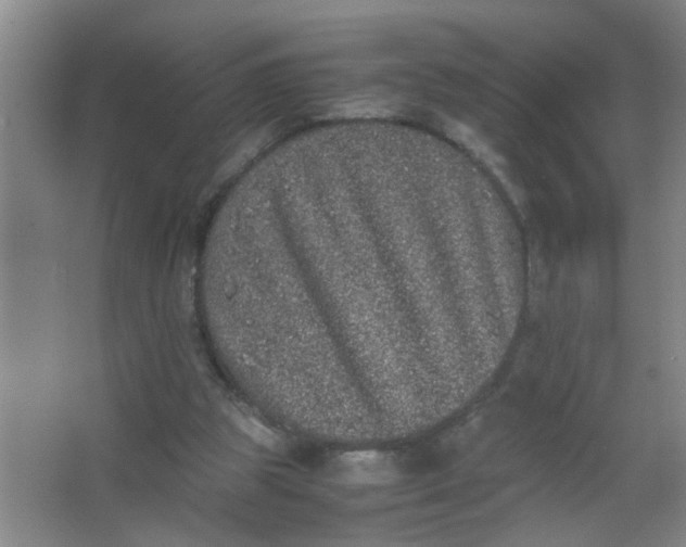 X0000062930153200601271841