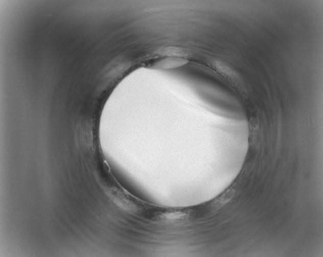 X0000062930158200601271841
