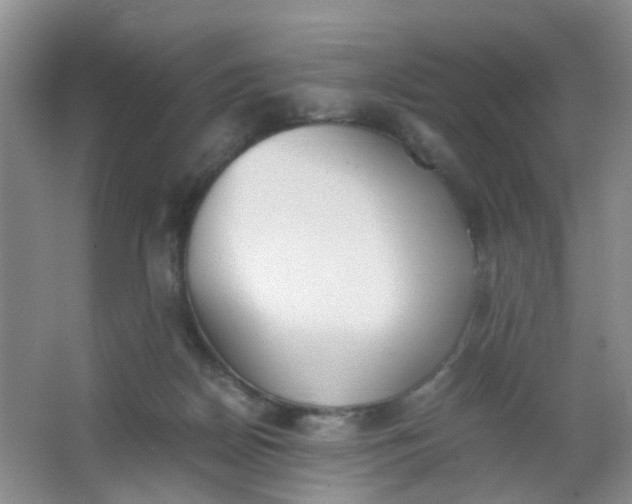 X0000062930170200601271841