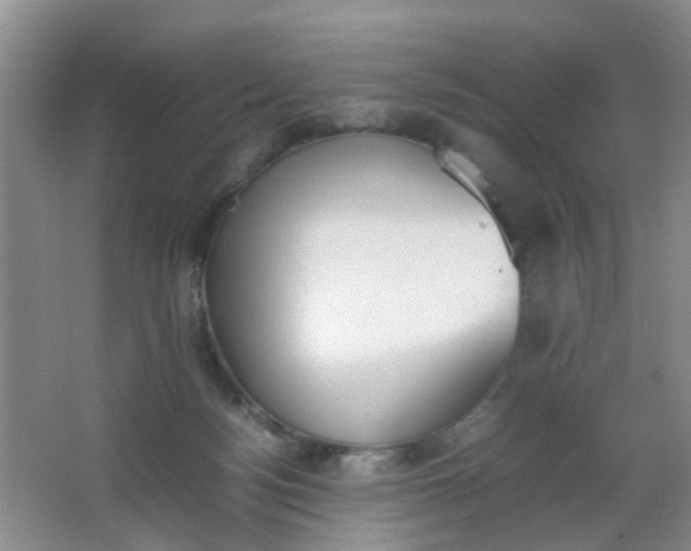 X0000062930172200601271841