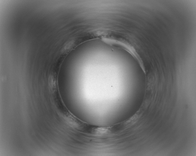 X0000062930176200601271841