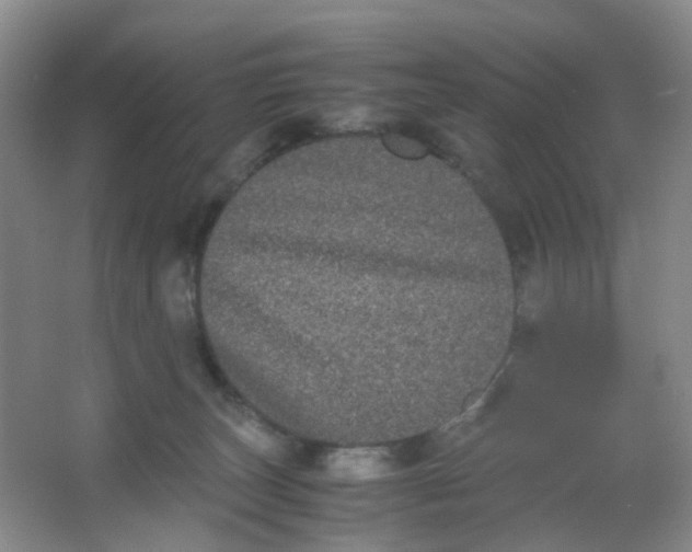 X0000062930179200601271841