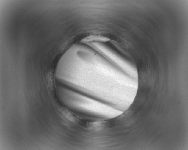 X0000062930184200601271842