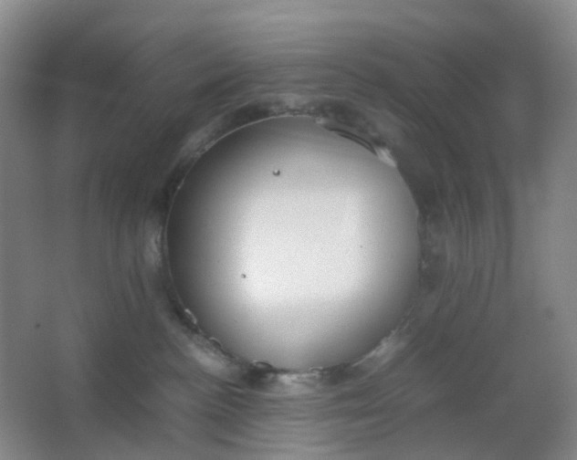 X0000062930188200601271842