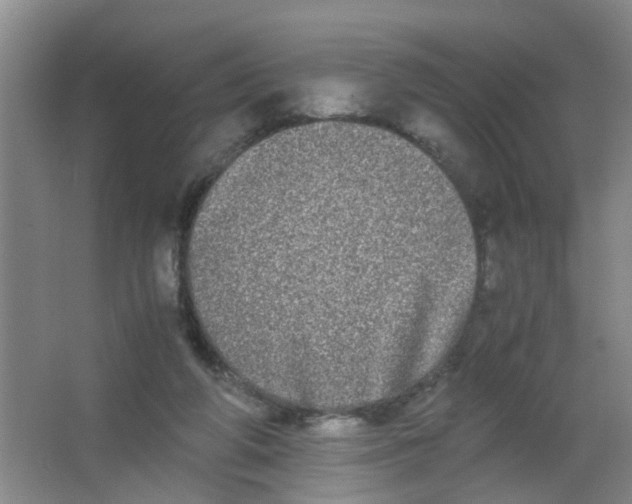 X0000062930210200601271841