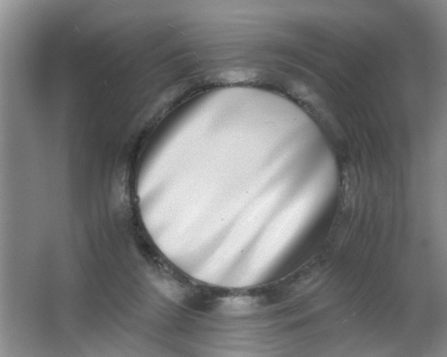 X0000062930212200601271841