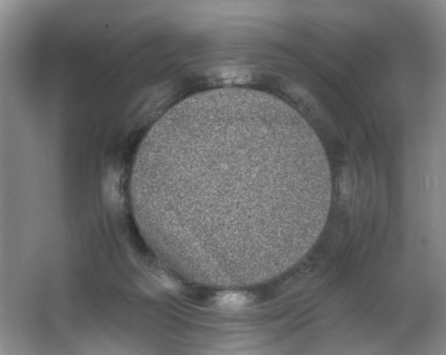 X0000062930218200601271840