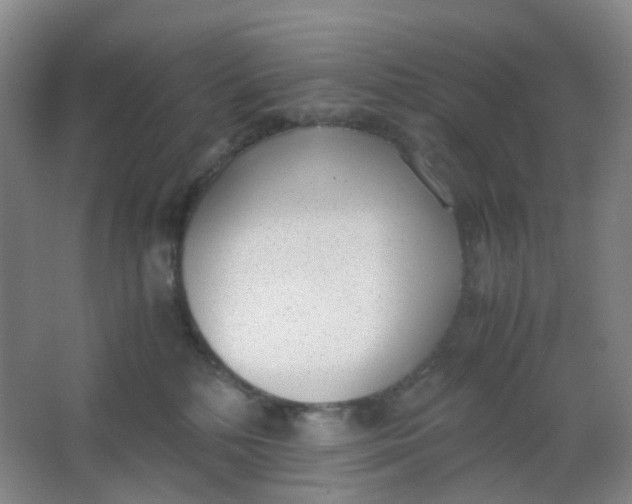X0000062930232200601271840
