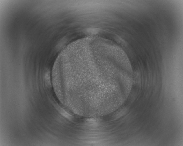 X0000062930238200601271840